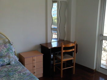 Others 5, Homestay Marialva Park, Seixal