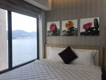 Others 3, Handy Beachfront Apartment, Nha Trang