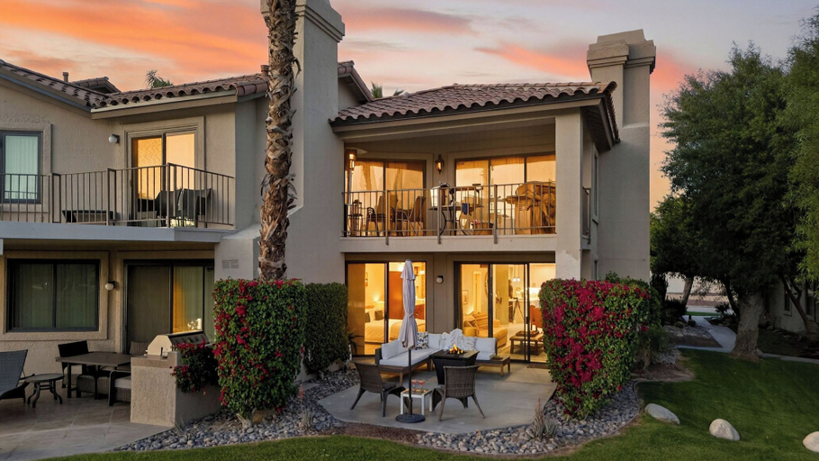 Interior 2, Fairway Vista by AvantStay, Riverside