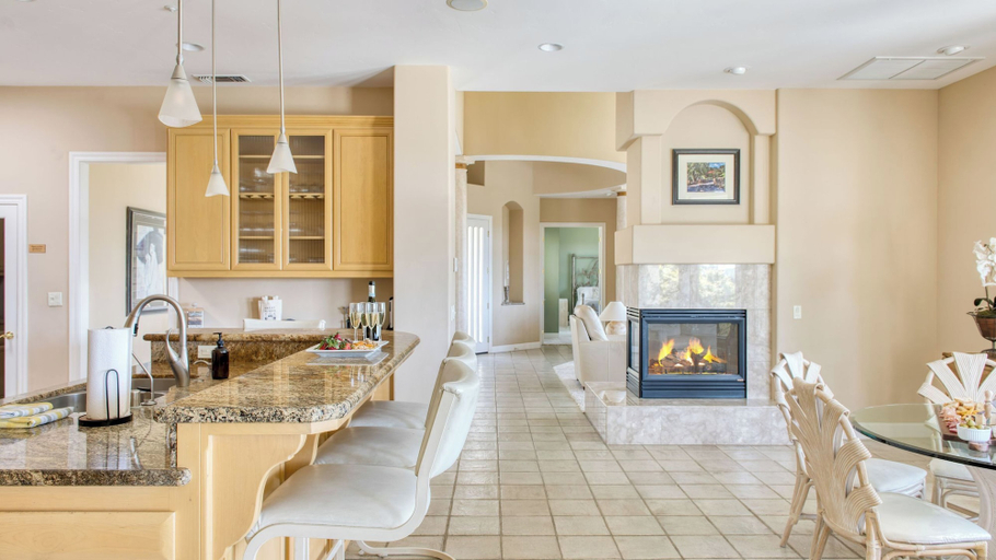 Interior 3, Rancho Notso Grande by Avantstay Luxe Home, View, San Luis Obispo