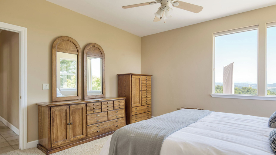 Interior 4, Rancho Notso Grande by Avantstay Luxe Home, View, San Luis Obispo