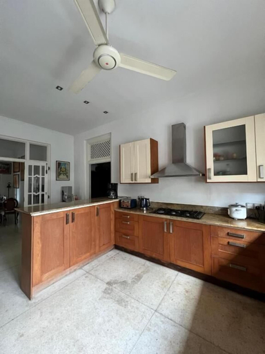 Private kitchen, Nora Lyn - Colombo, Thimbirigasyaya