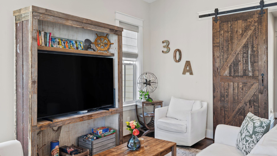 Others 5, Totally Beachin by Avantstay Sleeps 18 Seacrest Beach, Walton