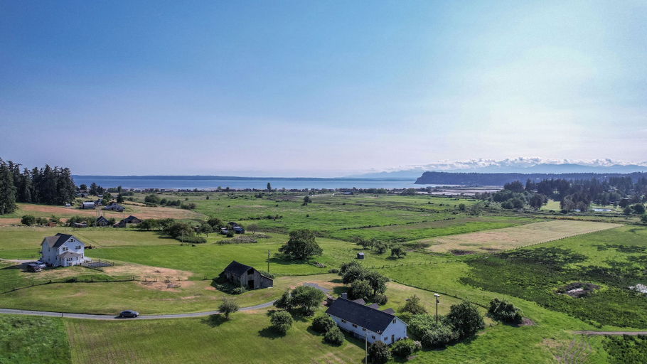 Others 5, Bayview Together Farm by Avantstay A+ Location, Island