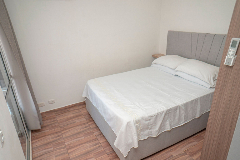 Room 5, Oceana Suites Cartagena de Indias, Cartagena de Indias