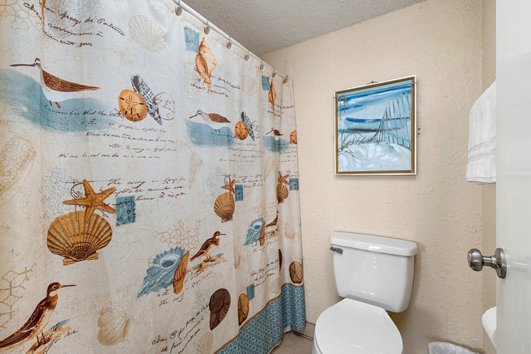 Interior 2, Wake Up to Ocean Views - Beachfront Balcony, Pool, Cameron