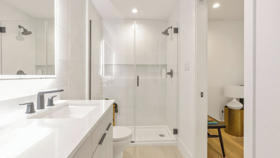 Interior 5, Wagon Wheel by Avantstay Short Drive to Downtown, Travis
