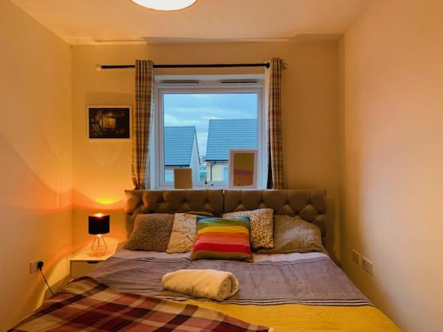 Others 4, Alpha, Private Double Room, City Centre, Free Parking, Sittingbourne, Kent, Kent