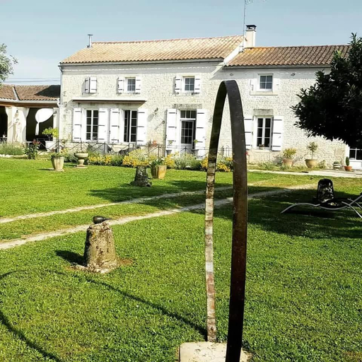 Others 2, La Revetizon, Charente-Maritime