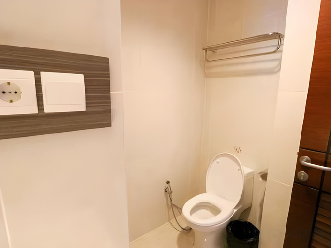 bathroom 21