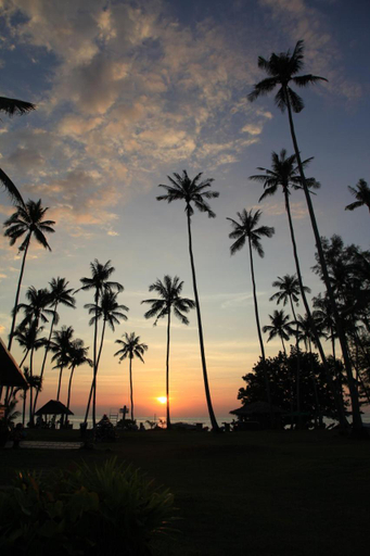 3, Koh Kood Cabana, K. Ko Kut