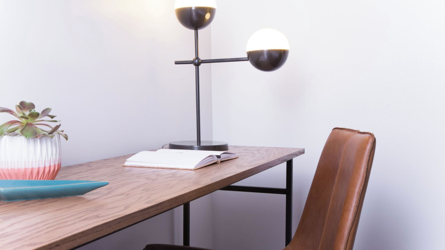 Others 5, The Sobro Guest House by AvantStay, Davidson