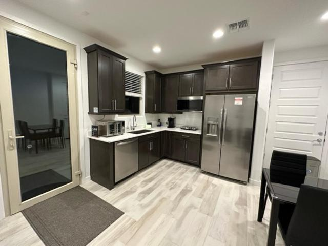 Others 5, Private In-law suite in Phoenix, Maricopa
