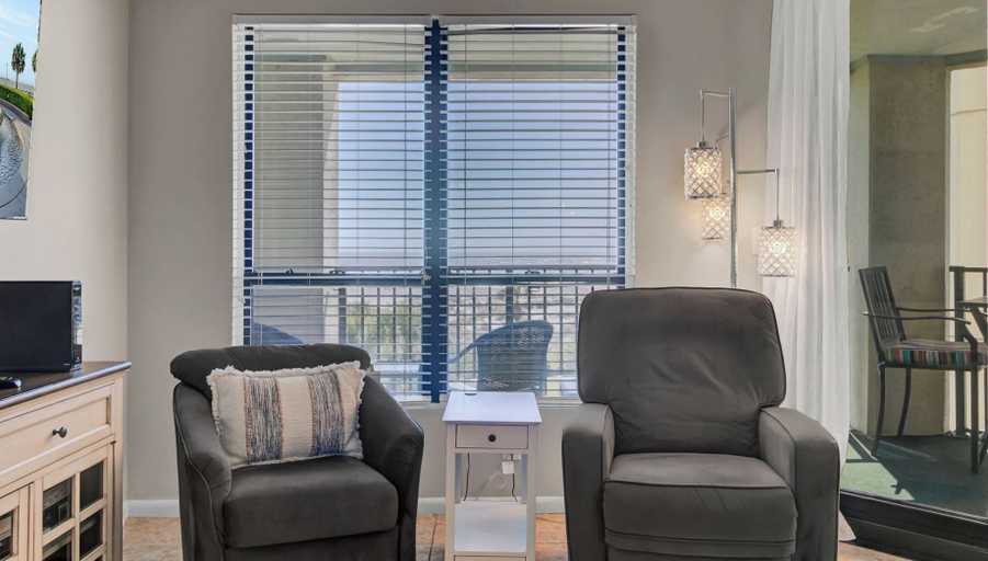 Others 5, 307 Summerhouse by Avantstay Oceanfront, View, Shared Pool, Charleston