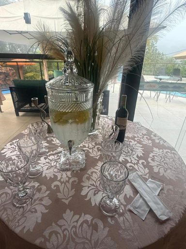 Food & Drinks 5, Pousada Dona Carmita, Brumadinho