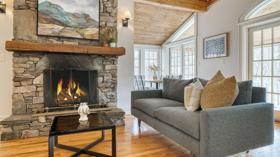 Others 5, Hamersmith Hollow Retreat by Avantstay Mountain Views, Madison