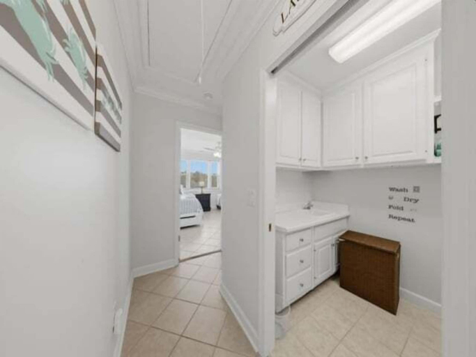 Interior 3, A Shore Thing Kb 5 Bedroom Villa, New Hanover