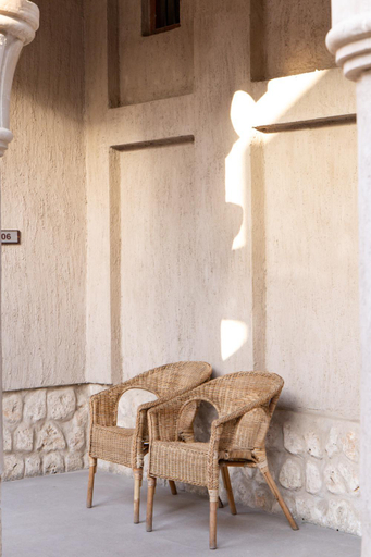 Others 5, Heritage Home Guest House, Dubai