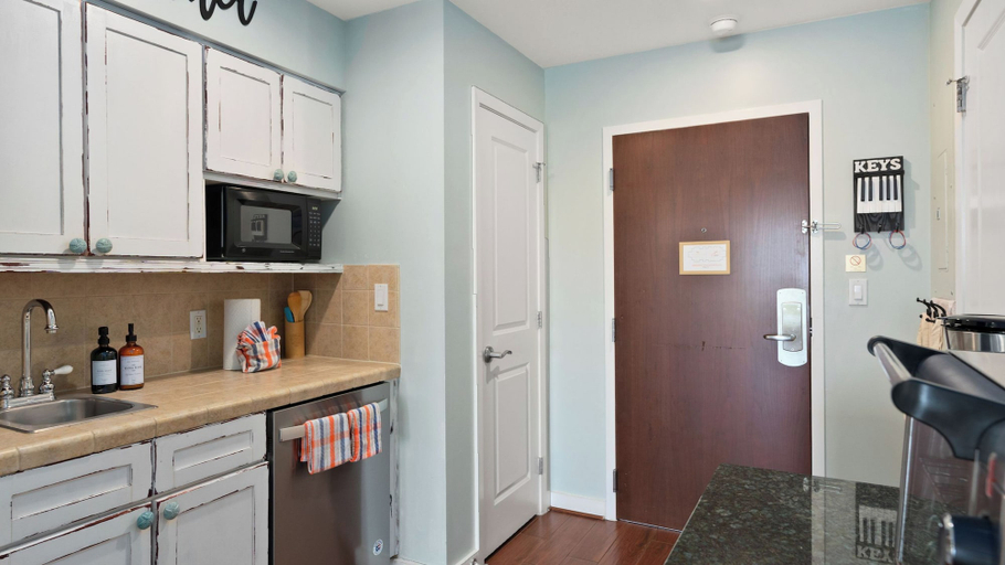 Others 5, Miramar Beach Studio w/ Pool, Tennis & Walk to Beach Luau Eastern Sky, Walton
