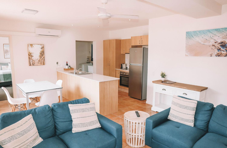 Others 5, Yamba Beach Motel, Clarence Valley- Coast