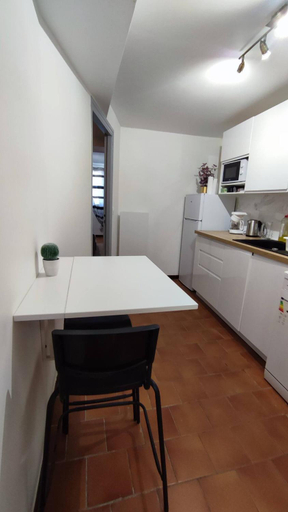 Others 3, Ideales Chambres meublees pour formation et mission pro, Gers
