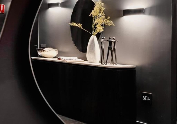 Miscellaneous, Spice Serviced Apartments, Sydney