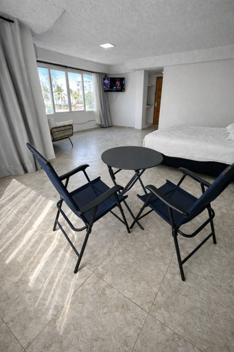 Others 5, Hotel Lord Pierre, San Andrés