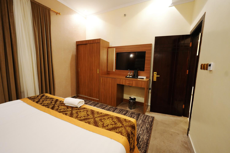 Others 4, Golden Pearl Hotel, Al Madinah Al Munawwarah