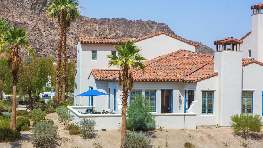 Exterior & Views 2, Setting the Standard by Avantstay Luxury Villa, Riverside