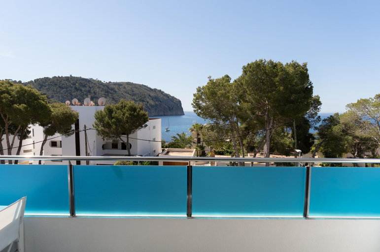 Others 4, DOLS MAR APARTMENTS, Baleares