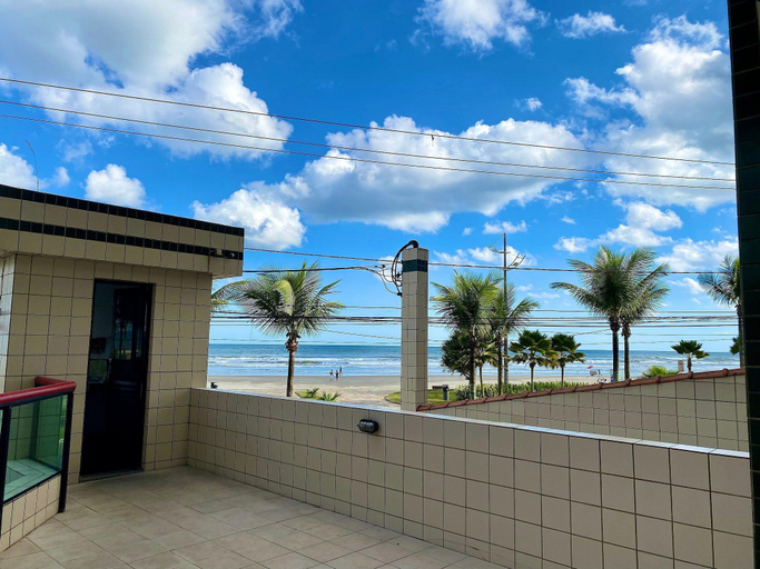 Others 5, Residencial Sintra ll, Praia Grande