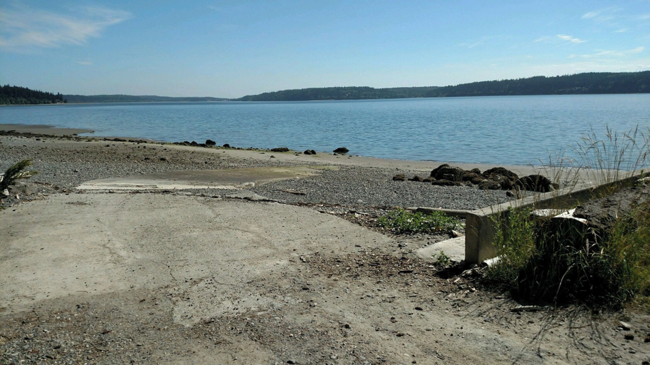 Others 5, Wolf Beach Cottage by Avantstay Harbor Views, Island