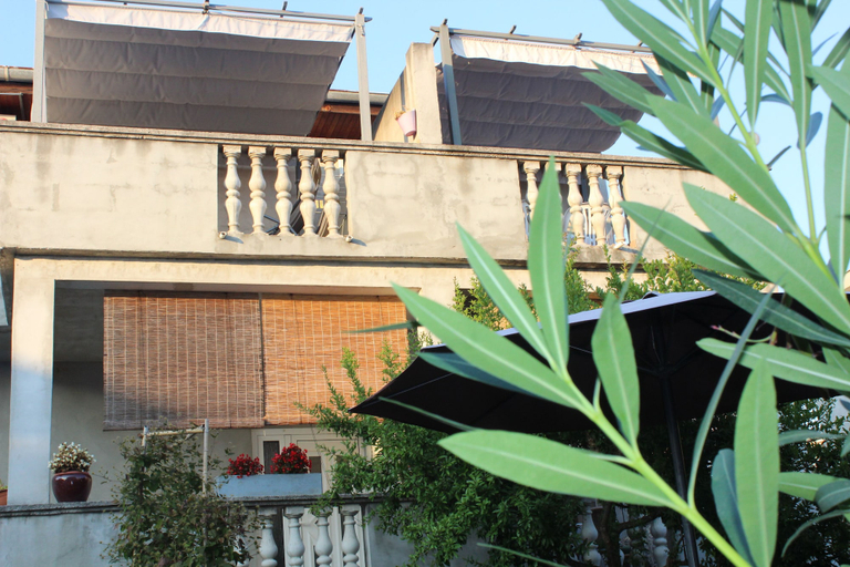 Exterior & Views, Apartments and Room Thea, Zadar