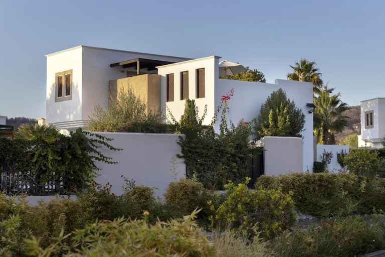 Exterior & Views 2, Aulus Lindos Rhodes, All-Inclusive Resort, Curio Collection by Hilton, South Aegean