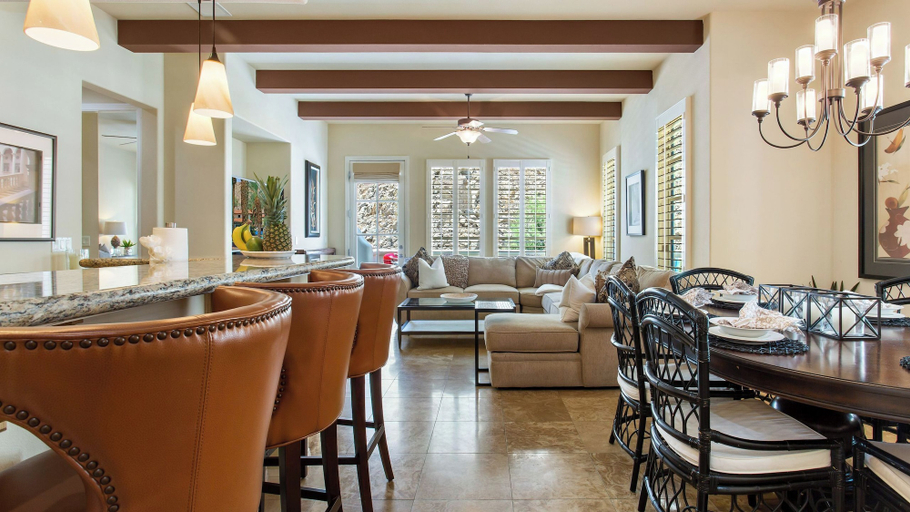 Food & Drinks 5, Setting the Standard by Avantstay Luxury Villa, Riverside