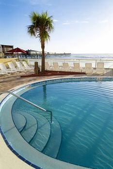 Others 4, Beach Quarters Resort Daytona, Volusia