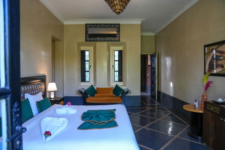 Others 5, Janat Al Atlas Resort & Spa, Marrakech
