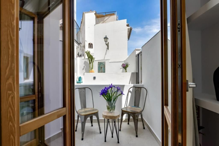 Others 5, MIMAR ALTEA ROOMS, Alicante