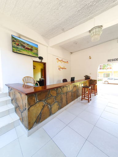 Others 5, Diani Campsite & Cottages, Msambweni