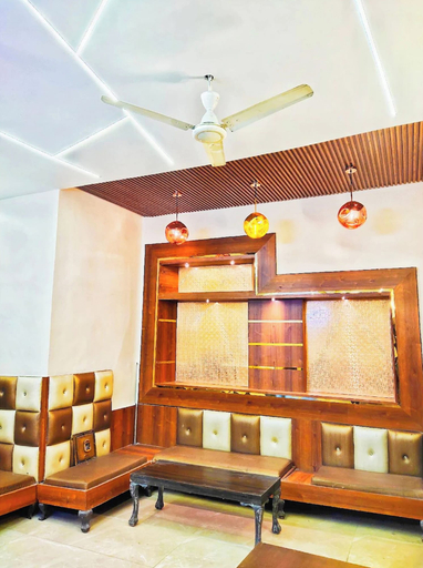 Others, Hotel Revoli Amritsar Near Golden Temple, Amritsar