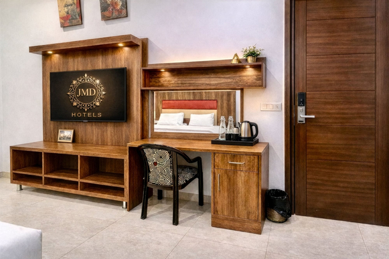 Others 5, Hotel Urban Luxury by JMD Group, Delhi