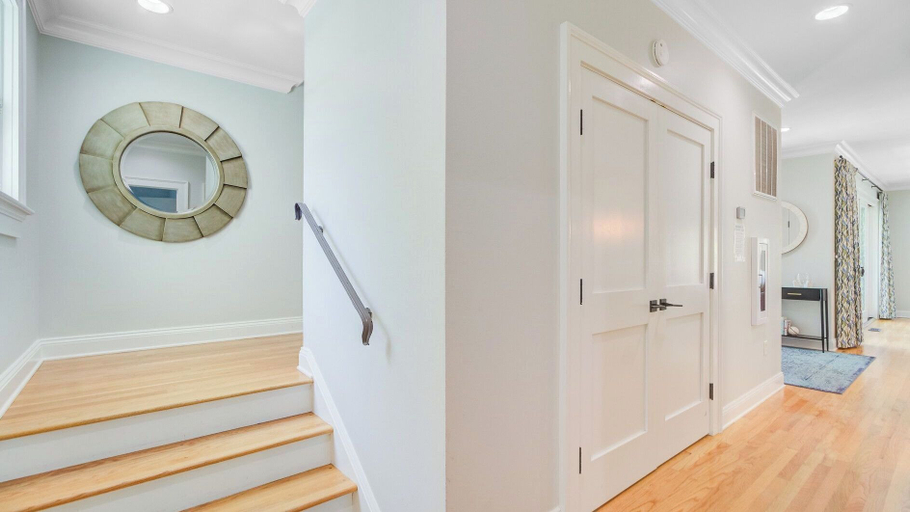 Others 5, 56 Grand Pavilion by Avantstay Oceanfront Deck + Views, Community Pool, Charleston