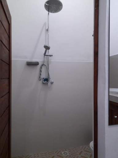 4, Cozzy Aesthetic Guest House, Gianyar