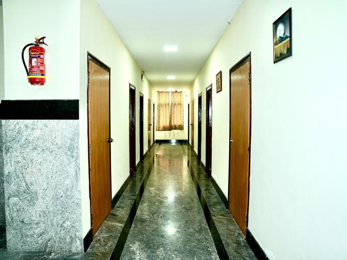 Others 5, IRCTC HOTEL HOSPET, Bellary