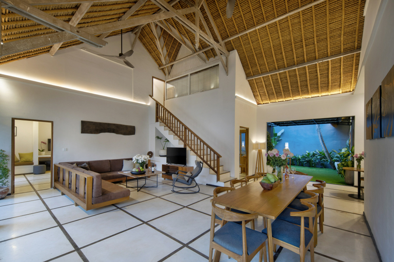 Others 2, Luxury Eco Design-Viola Villa, Badung