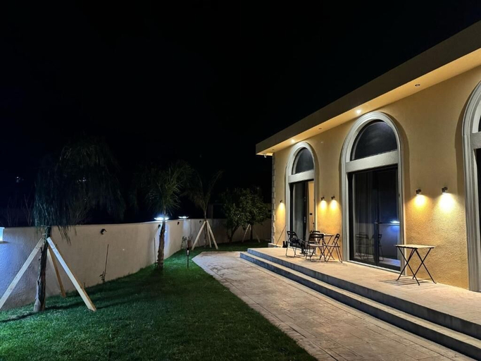 Terrace/patio, Il Destino Rooms, Vlorës