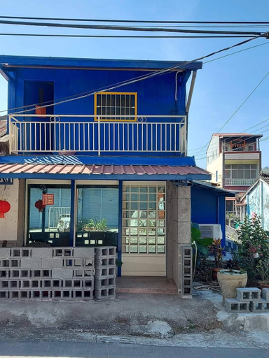 Others 2, PLTEV 杉林枋寮-世外居, Kaohsiung