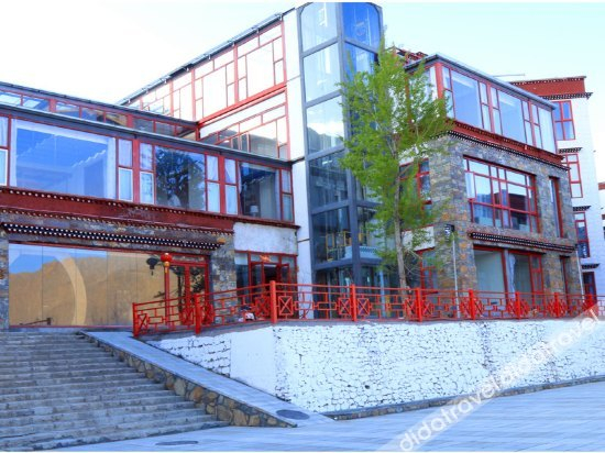 Others