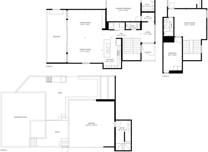 Others 3, Luxurious Stay w/ Lake View, Pool, Hot Tub, Fire Pit, Ping Pong Barton by Avantstay, Travis