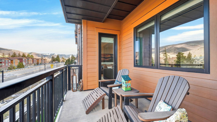 Interior 3, Mountain Dream at Frontgate by Avantstay Condo + Ski Shuttle Pool + Spa Access Mins to Beaver Creek, Eagle